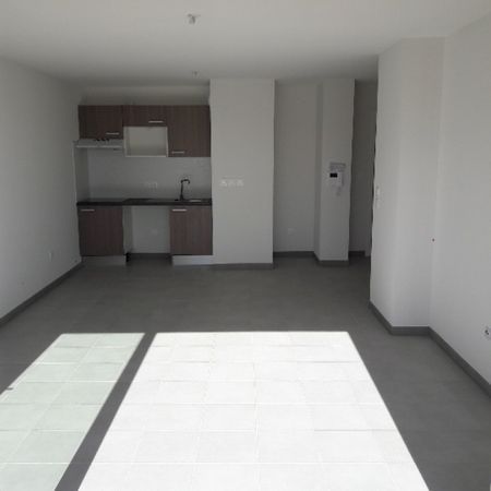 Location Appartement 3 pièces 59m² CASTANET TOLOSAN 31320 - Photo 3