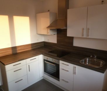 Location Appartement 2 pièces 45m² - Photo 4