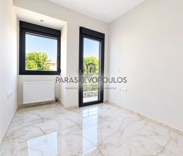 Διαμέρισμα για ενοικίαση Βατάν (Κατερίνη) - Φωτογραφία 2