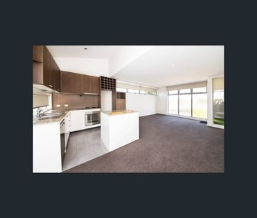 5/300 Como Parade West Street, Parkdale, Vic 3195 - Photo 6