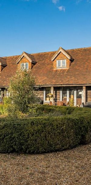 2 bedroom semi-detached house to rent - Photo 1