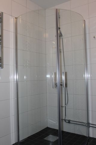 Jägaregatan 2 A - Foto 5