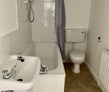 1 Bed Flat, Swiss Road, L6 - Photo 6