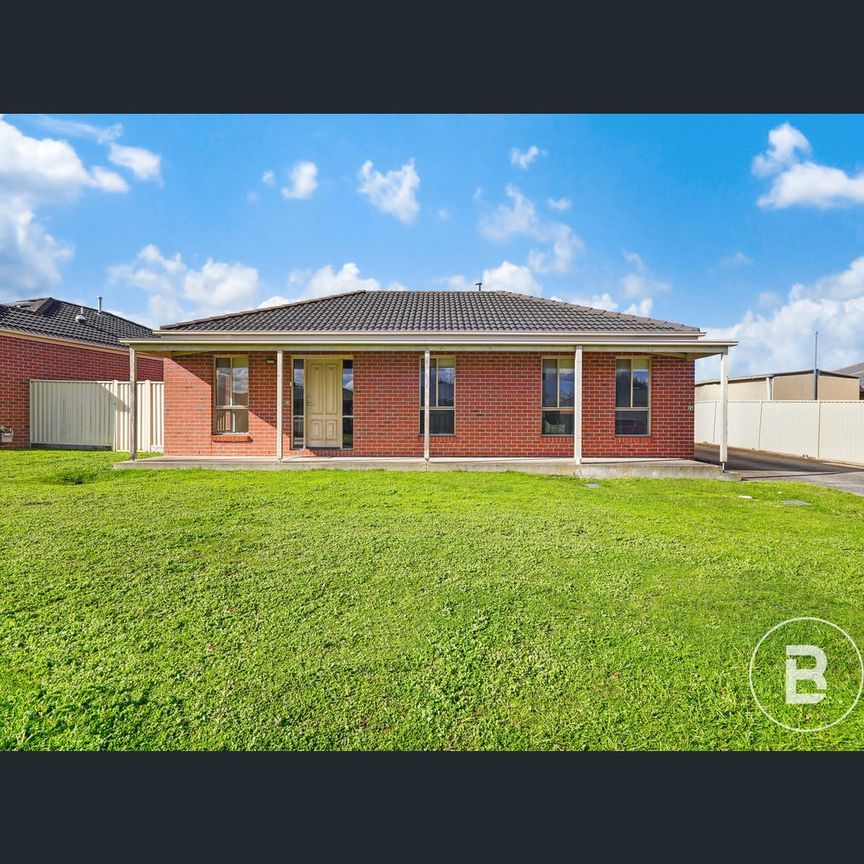 113 Edwards Street, Sebastopol, Vic 3356 - Photo 1