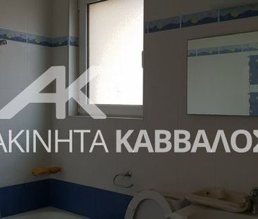 Μεζονέτα για ενοικίαση Βάρη - Βάρκιζα - Photo 5