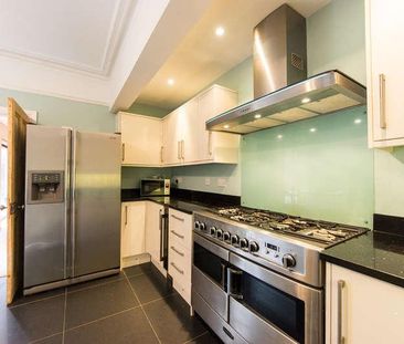 Waylen Street, Reading, RG1 - Photo 5