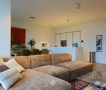 Appartement te huur in Gent - Photo 3