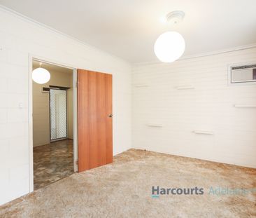 4/5 Edsall Street, Norwood SA 5067 - House For Rent - $450 | Domain - Photo 5