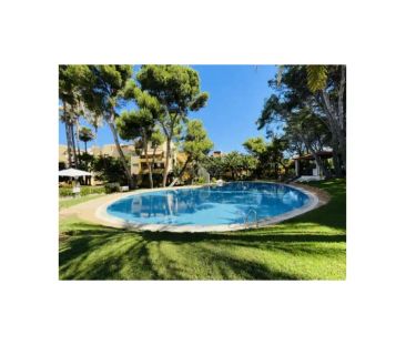 Calvià - Foto 5