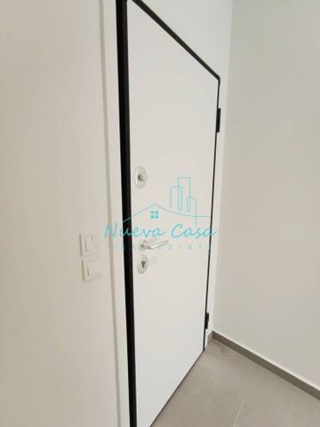 Διαμέρισμα για ενοικίαση Ψαροφάϊ (Πάτρα) - Photo 3