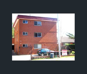 1 Bedroom Unit in Liverpool - Photo 4