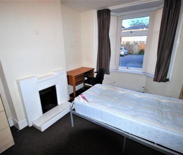 4 bedroom house to rent - Photo 6