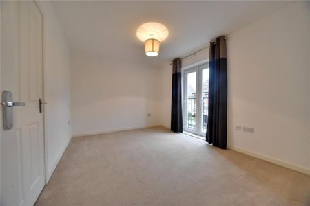 5 bedroom semi-detached house to rent - Photo 3