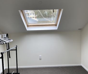 SHARED RESIDENTAL DWELLING IN POPULAR HATAITAI - Photo 3