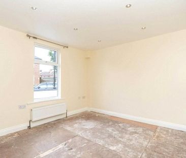 2 bedroom end of terrace house to rent - Photo 1