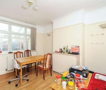 Wharton Road, Headington, Hmo Ready Sharers, OX3 - Photo 3