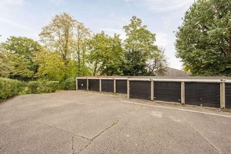 Raymond Road, Wimbledon Village, SW19 - Photo 3