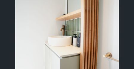 Beautifully Renovated, Brilliantly Located - Photo 4