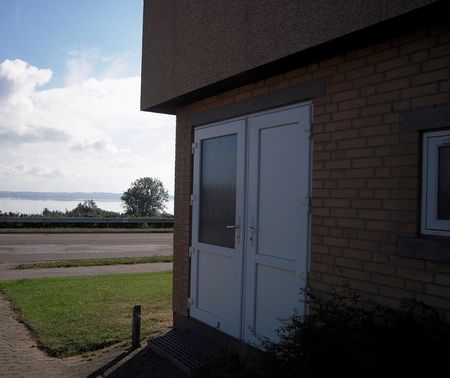 Violvej 169, 7800, Skive - Foto 3