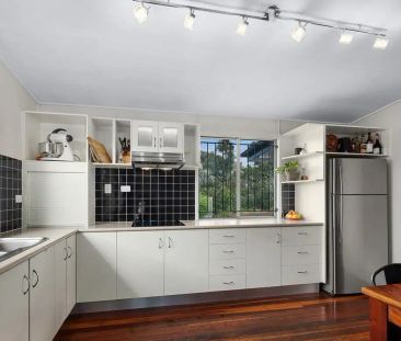 “LARGE SHED WITH DOUBLE CARPORT” - Photo 6