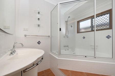 Effortless Living in a Prime Douglas Location - Photo 5