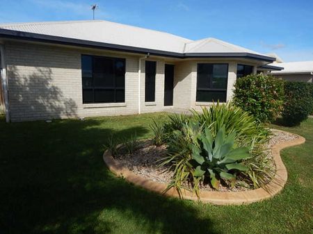 142A Bedford Road, Andergrove - Photo 2