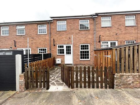 3 bedroom house to rent - Photo 3