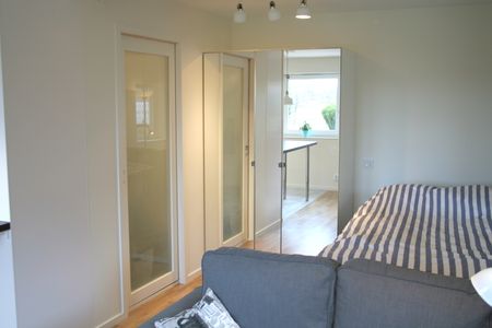 Björlanda strand, Göteborg - Photo 3