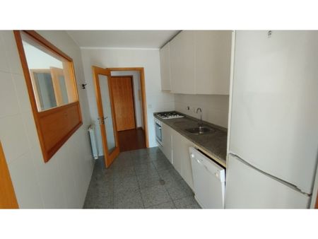 Apartamento T1 em Porto - Photo 4