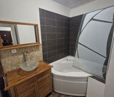 T2 MEUBLE - HELLEMMES - Photo 5