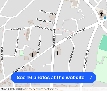 Esther Mews, Bromley, BR1 - Photo 1