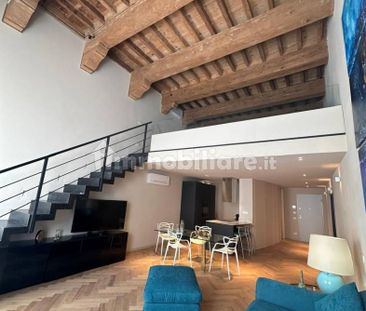 Bilocale via di San Niccolò 30, San Niccolò, Firenze - Foto 4