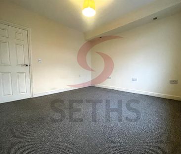 Lorraine Road, LE2, Leicester - Photo 2