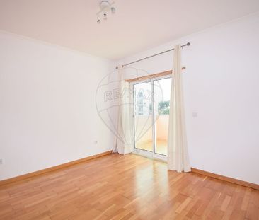 Apartamento T3 em Lisboa - Photo 6