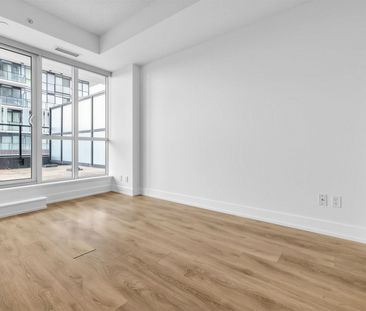 For Lease - 128 Fairview Mall Drive Unit# 509, Toronto, Ontario - Photo 5