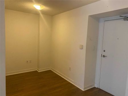 For Lease - 25 Telegram Mews Unit# 505, Toronto, Ontario - Photo 3