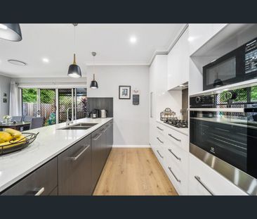 4/173 South Street, South Toowoomba, Qld 4350 - Photo 1