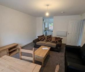 Birch Lane, Manchester, M13 - Photo 5