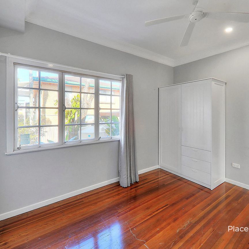 42, Lorinya Street, QLD, Mansfield - Photo 1