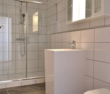 20 m² - Foto 2