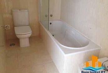 Apartamento T1 em Faro