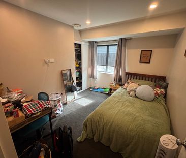 Beachlands, 3 Bedrooms - Photo 4