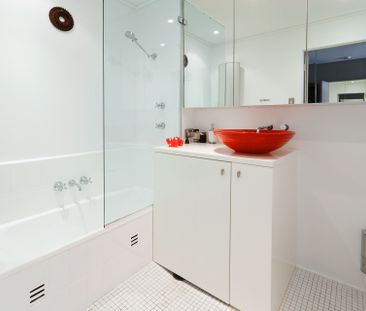 78/49-51 Cook Road, Centennial Park NSW 2021 - Studio For Rent | Do... - Photo 4