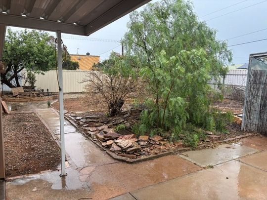 2 MacKenzie Street - Photo 1