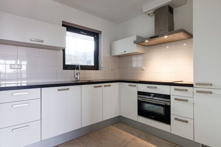 Brabantstraat 56B, 5346PB Oss - Foto 4