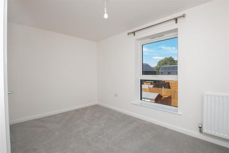 2 bedroom house to rent - Photo 4