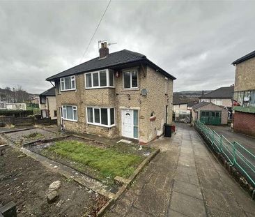 Hainworth Wood Road North, Keighley, BD21 - Photo 3