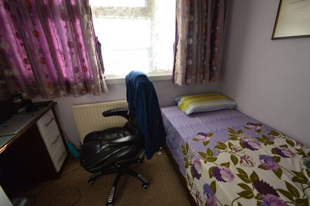 Humber Way, Slough,SL3 - Photo 3