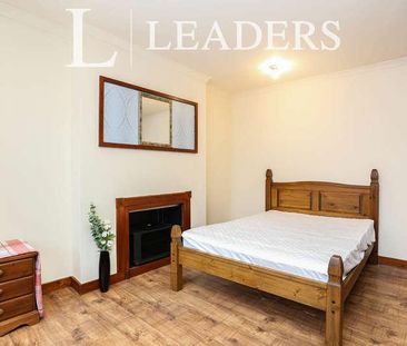 Heavitree Road, SE18 - Photo 5