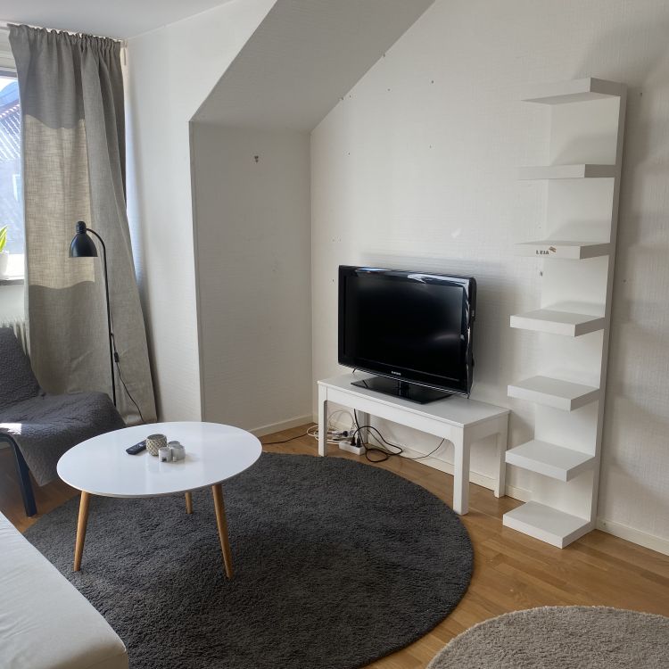 Ängdalavägen 37 - Foto 1